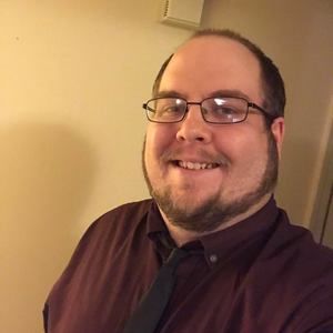 Meet your Posher, Jacob